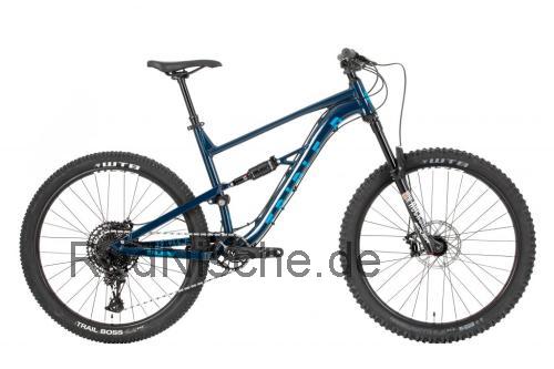 Calibre Triple B  technische daten 